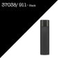 911/37038 Black - RAPCO Rattle Can Spray Paint