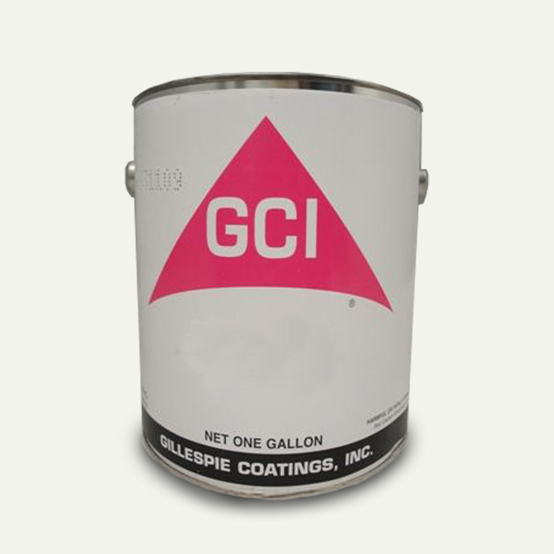 37875 Flat Insignia White- RAPCO Gallon Paint Cans