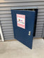Secure Delivery Box - Commercial Unit - Deliver INSIDE Your Building