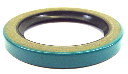 Seal, Input Shaft (Transfer Case to Transmission), fits HUMVEE 5330-01-168-3870