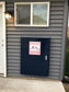 Secure Delivery Box - Commercial Unit - Deliver INSIDE Your Building