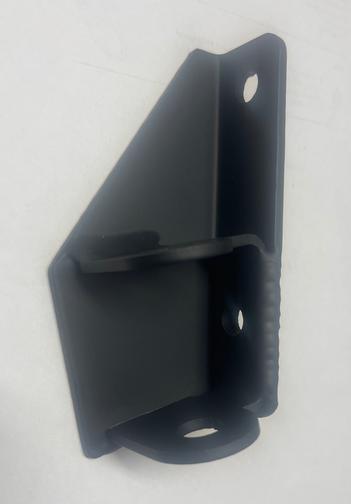 Air Intake Snorkel Deep Water Fording Bracket With Hardware For HMMWV, HUMVEE