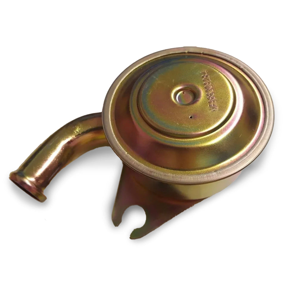 CDR Valve for Military Humvee and CUCV – Federal Military Parts (763 ...