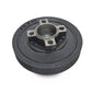 6.5 Crankshaft Pulley (8 GROOVE) 3020014427485