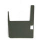 Hard Door Skin, Choice of Position and Color, fits Humvee X-Door