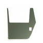 Hard Door Skin, Choice of Position and Color, fits Humvee X-Door