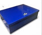 Secure Delivery Box - Residential Unit - Deliver INSIDE Your Home