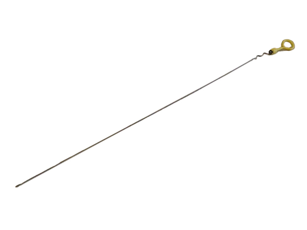 Engine Oil Dipstick, 29", fits HUMVEE HMMWV 6680-01-477-3650