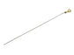 Engine Oil Dipstick, 29", fits HUMVEE HMMWV 6680-01-477-3650