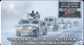 Amsoil Complete Synthetic Changeover Kit for the Military HUMVEE - All Lubricants