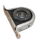 Front Drive Shaft Center Support Bearing, Fits HUMVEE