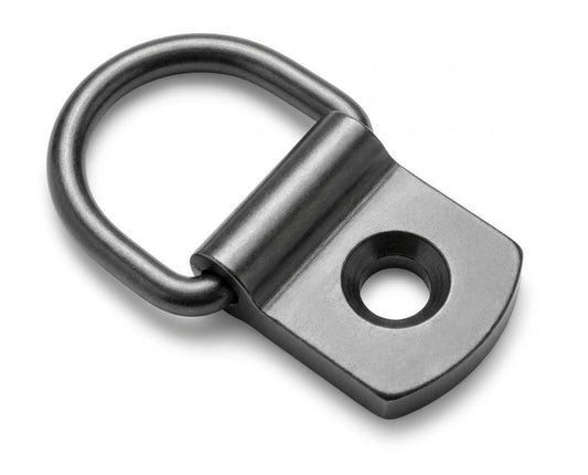 Cargo Tie down Loop 3990-01-314-8393