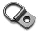 Cargo Tie down Loop 3990-01-314-8393