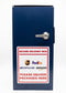 Secure Delivery Box - Residential Unit - Deliver INSIDE Your Home