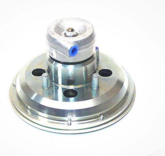 Humvee HMMWV M998 Hydraulic Fan Clutch Assembly 12339407 5579411 2930-01-168-7870