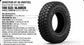 Goodyear 1600R20