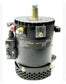 FMTV LMTV Aternator Dual Voltage N1506 N1509 N1511 100 AMP