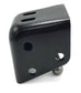 Front Bumper ASM Mounting Bracket For Luverne Brush Guard, Set of 2