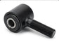 Rear Radius Rod Bushing for Military Humvees 2530-01-186-3740, 3120-01-555-6189, 2510-01-423-2877, 2510-01-554-4726, 12338314, 6013099, 5578833, 12338314B1, 6005274, 12506989
