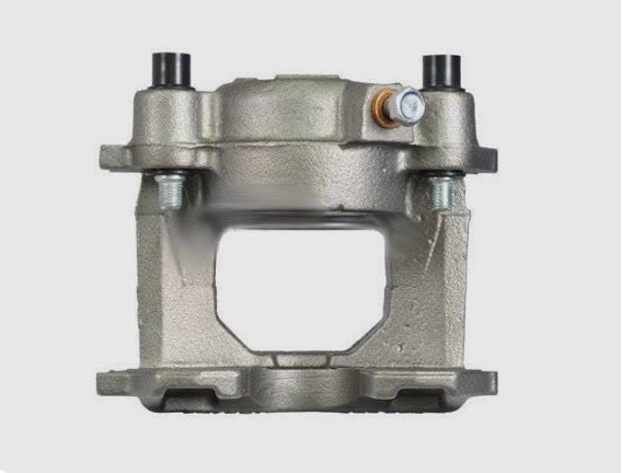 Right Front Brake Caliper NSN 2530-01-484-9574 | PN 5745452 12342344  Fits Military HMMWV Humvee & Hummer H1