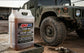 AMSOIL 75W-90 Long Life 100% Synthetic Gear Lube Gallon (FGR1G-EA)