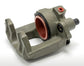 HMMWV Humvee Hummer H1 Front Left Brake Caliper Assembly – 5745454 / 12342343