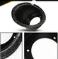 Fuel Tank Filler Neck Fits Military HUMVEE