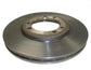 Humvee HMMWV M998 Vented Brake Rotor 10" 10K GVW 12338387 NSN 2530-01-185-6712