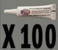 Di-Electric Grease Multi-Pack- 1cc Mil-Spec Electra Seal for Electrical Connections