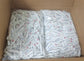 Di-Electric Grease Multi-Pack- 1cc Mil-Spec Electra Seal for Electrical Connections