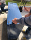 Secure Delivery Box - Residential Unit - Deliver INSIDE Your Home