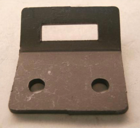 Battery Box Cover Catch