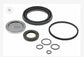 57K3512 DISC BRAKE REAR CALIPER PARTS KIT 5744403 2530-01-455-9330 FITS HMMWV HUMVEE HUMMER