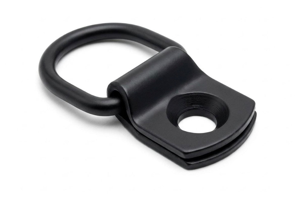 Light Duty Cargo Tie Down Ring 5340-01-236-4191