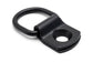 Light Duty Cargo Tie Down Ring 5340-01-236-4191