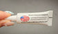 Di-Electric Grease Multi-Pack- 1cc Mil-Spec Electra Seal for Electrical Connections