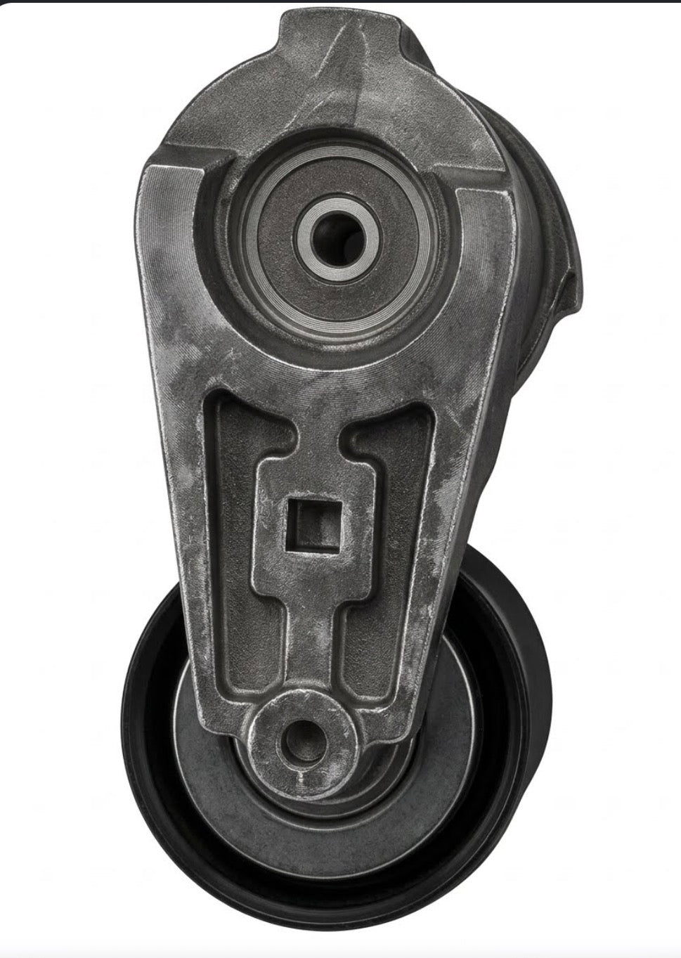 Belt Tensioner for Humvee A2 Replaces # 2920014912011