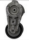 Belt Tensioner for Humvee A2 Replaces # 2920014912011