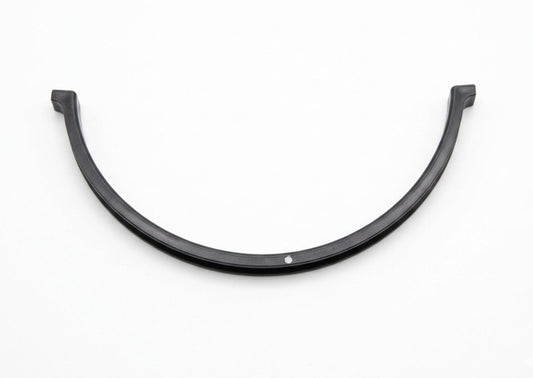 Oil Pan Seal Fits Most Military HUMVEE 6.5L Diesel Engine (Later A2/Rev Models)