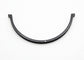 Oil Pan Seal Fits Most Military HUMVEE 6.5L Diesel Engine (Later A2/Rev Models)