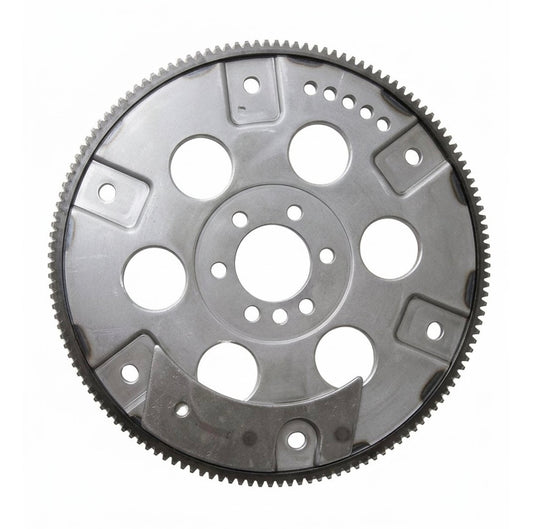 Military HMMWV Humvee Flexplate Flywheel Ring Gear 168-Tooth | NSN 2815-01-148-3771 GM 14077157 | Fits 6.2L & 6.5L Diesel Engines M998 M1025 M1114 H1 CUCV