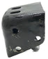 Front Bumper ASM Mounting Bracket For Luverne Brush Guard, Set of 2