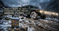 AMSOIL 75W-90 Long Life 100% Synthetic Gear Lube Gallon (FGR1G-EA)