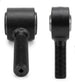 Rear Radius Rod Bushing for Military Humvees 2530-01-186-3740, 3120-01-555-6189, 2510-01-423-2877, 2510-01-554-4726, 12338314, 6013099, 5578833, 12338314B1, 6005274, 12506989