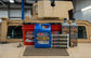 Amsoil Complete Synthetic Changeover Kit for the Military HUMVEE - All Lubricants