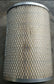 Air Filter for Military Humvee M998