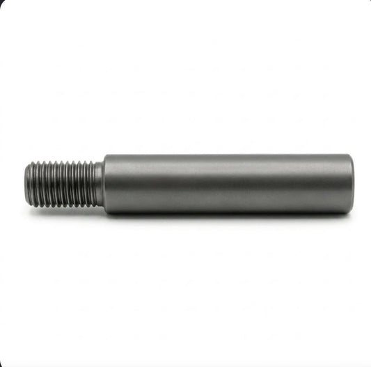 Brake caliper pins for Military humvee 12342339, 0723312, 099912-01, 5305-01-185-8657