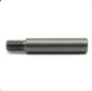 Brake caliper pins for Military humvee 12342339, 0723312, 099912-01, 5305-01-185-8657