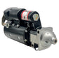 Military HMMWV starter - New - Made in USA