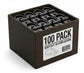 Cargo Tie down Loop 3990-01-314-8393